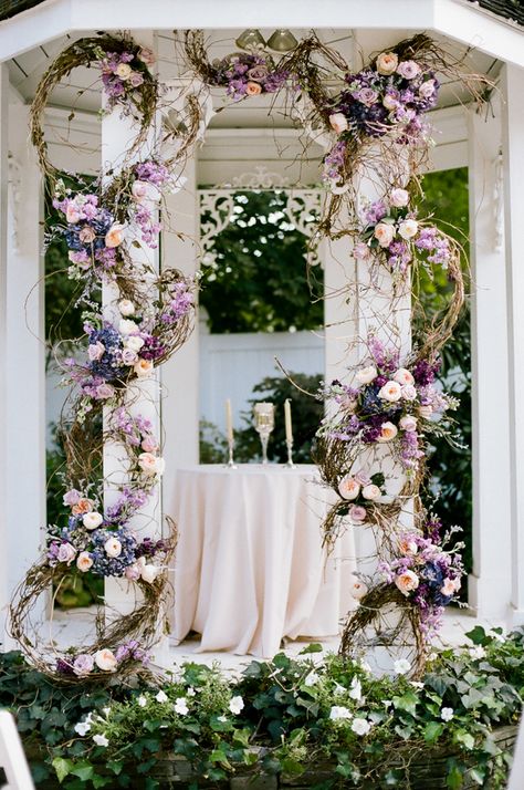 $99 Wedding Etiquette Consultation